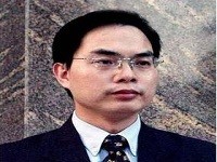 李朝曙