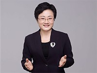 林海