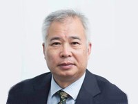 刘文求