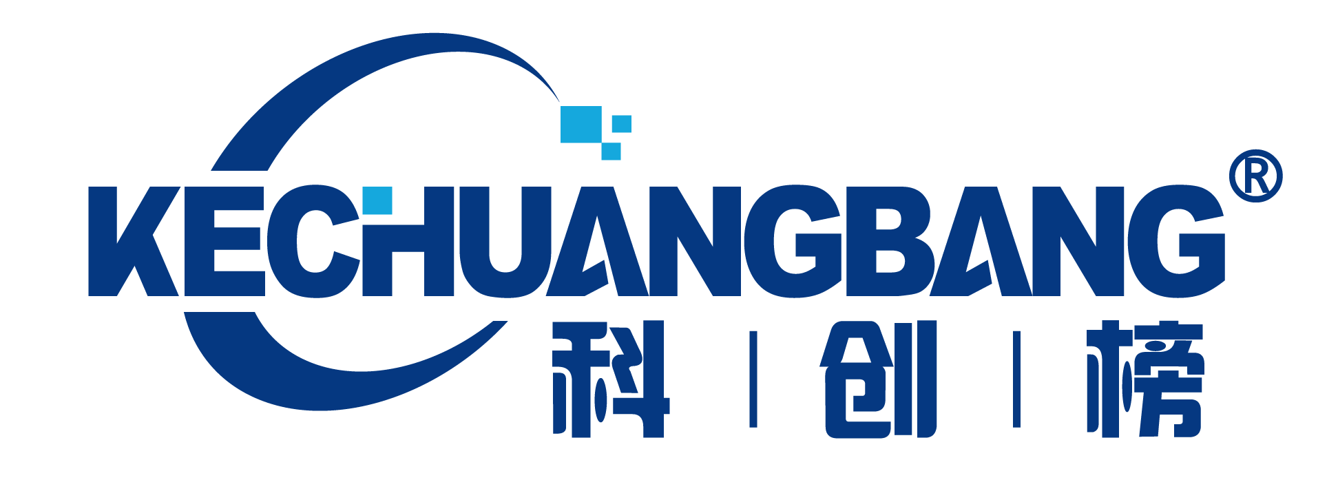 科创榜千企百地对接计划方案