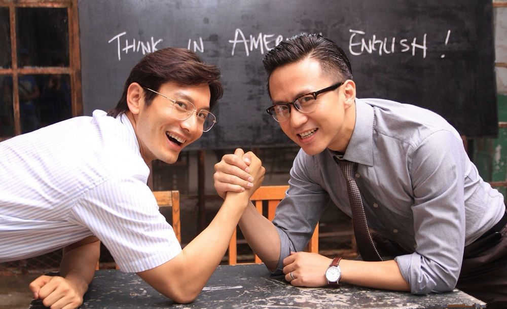 中国合伙人1.jpg 中国合伙人1.jpg