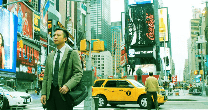 中国合伙人.png 中国合伙人.png