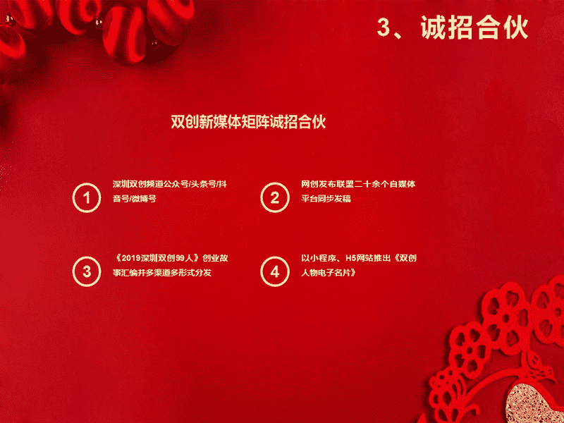 1550025057762028.png 幻灯片7.PNG