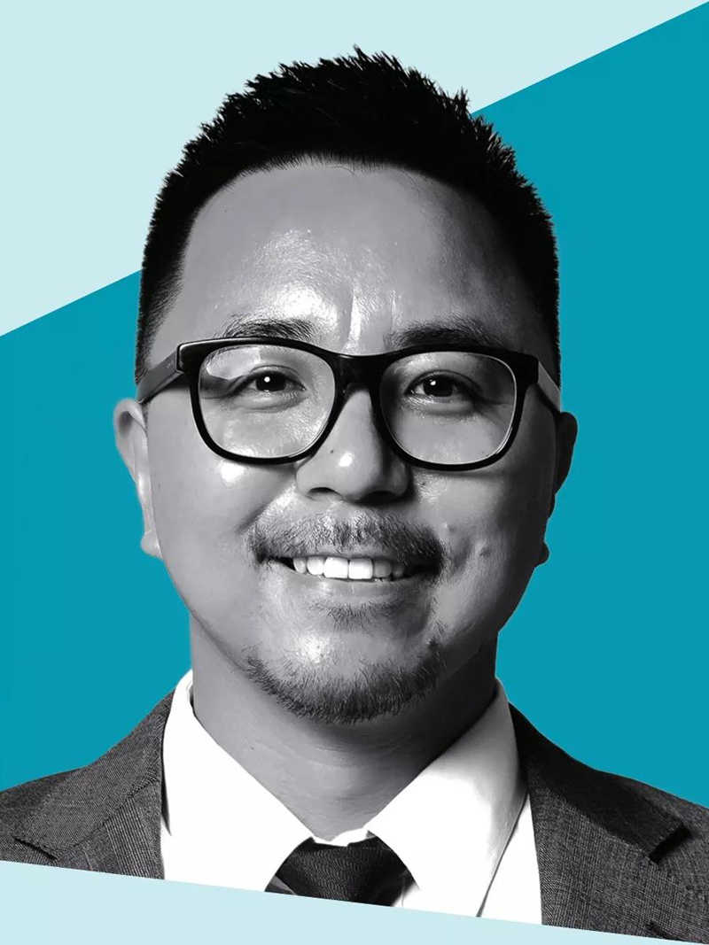 1551273915669168.jpg 微信图片_20190227212128.jpg