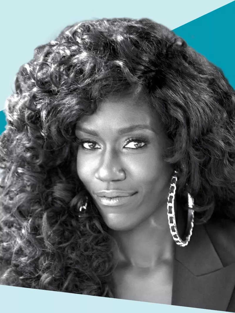 1551273947860354.jpg 微信图片_20190227212120.jpg