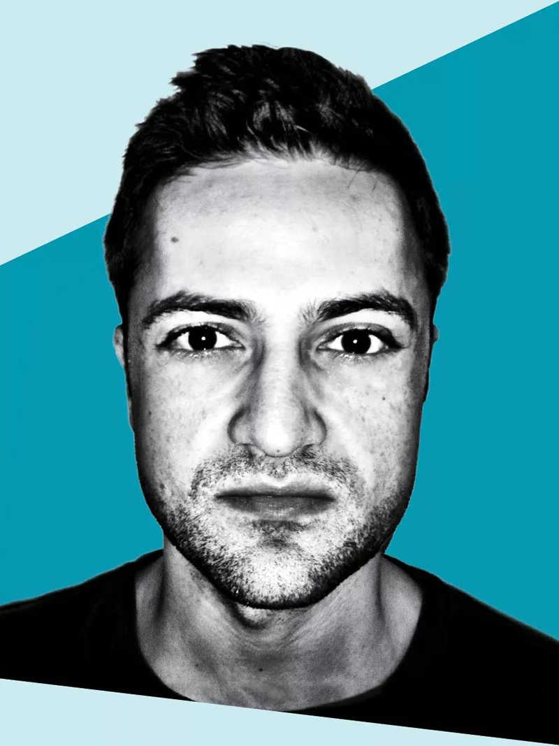 1551273968343783.jpg 微信图片_20190227212124.jpg