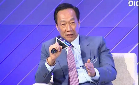 微信图片_201907212154546.jpg