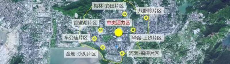 微信图片_20190813204340.jpg