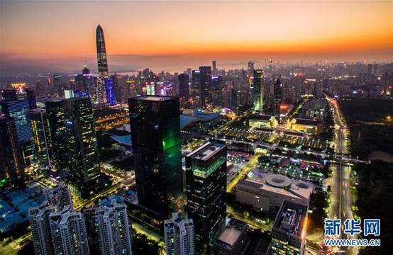 1566170778773206.jpg 微信图片_20190819072501.jpg