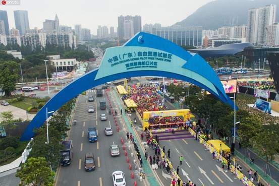 1566170792238150.jpg 微信图片_20190819072539.jpg