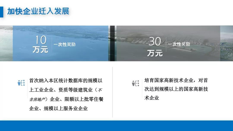 微信图片_20190923213956.jpg