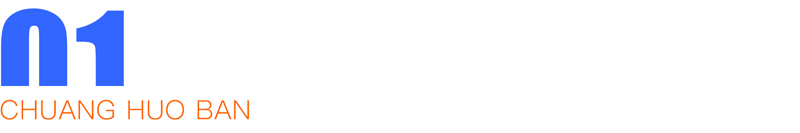 微信图片_20191013173108.png