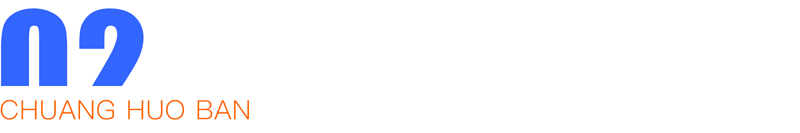 微信图片_20191013173113.png