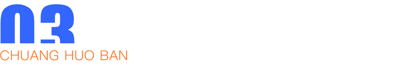 微信图片_20191013173121.png