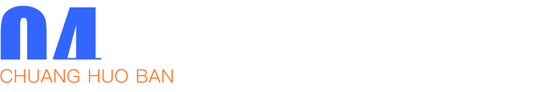 微信图片_20191013173125.png