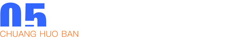 微信图片_20191013173129.png