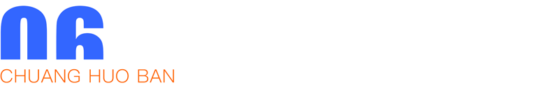 微信图片_20191013173132.png