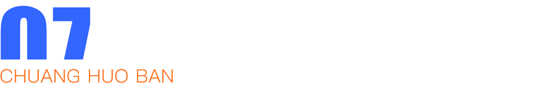 微信图片_20191013173136.png