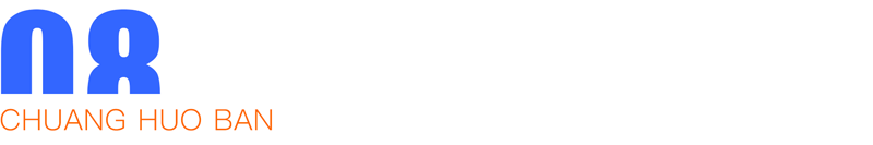 微信图片_20191013173139.png