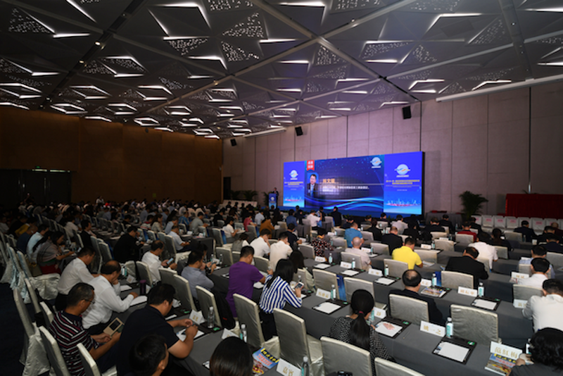 1571931618973684.png 微信图片_20191024224224.png