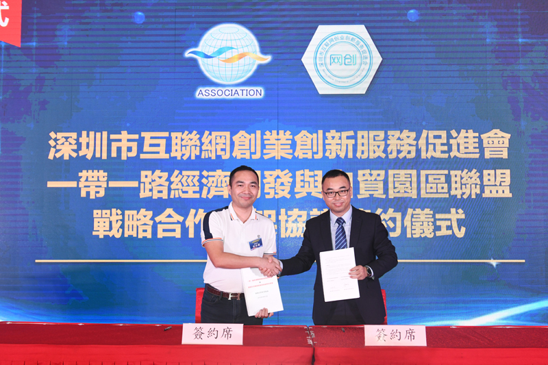 1571931631363537.jpg 1571843300643063.jpg