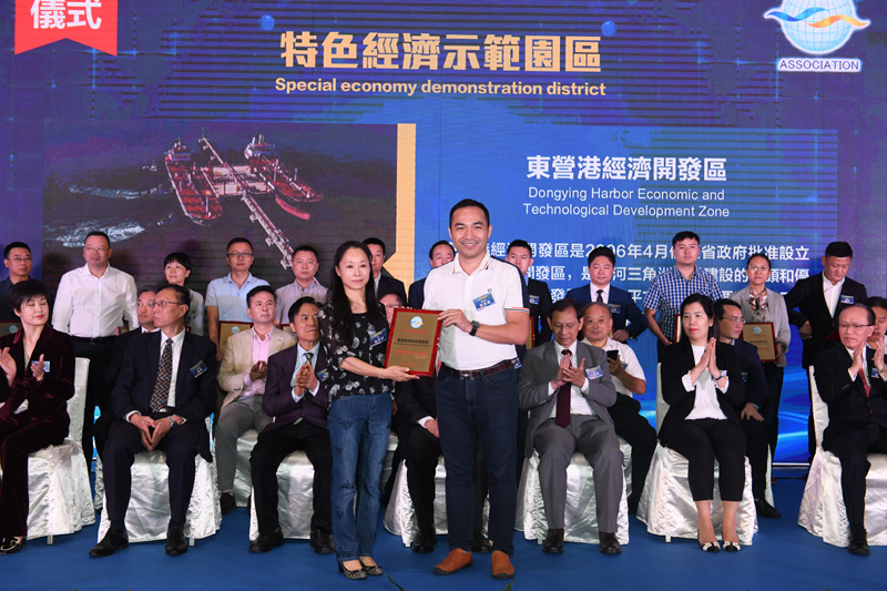 1571931645264574.jpg 1571843311833245.jpg