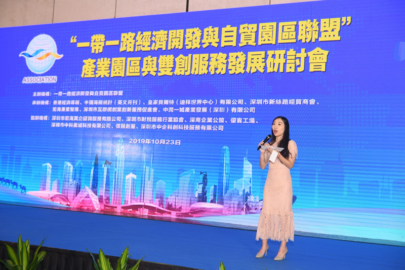 1571931674884243.jpg 1571843395318035.jpg