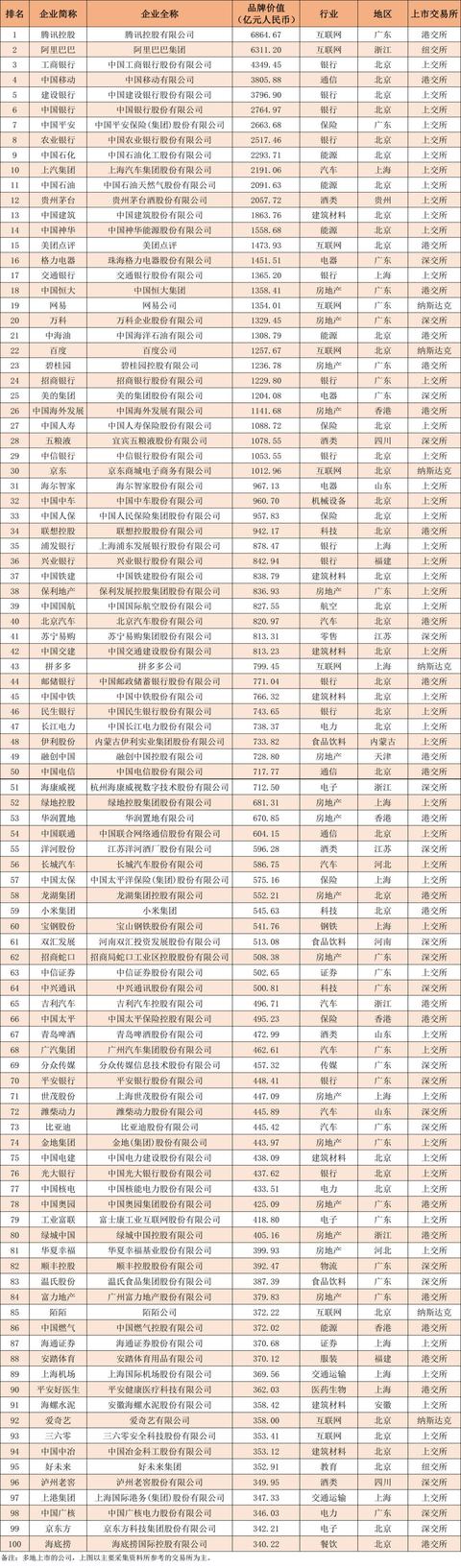 1577153988607521.jpg 微信图片_20191224101153.jpg