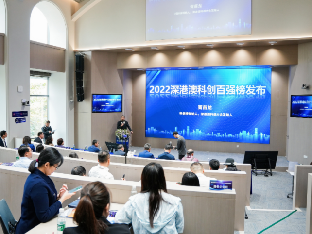 1739031273381867.png image.png