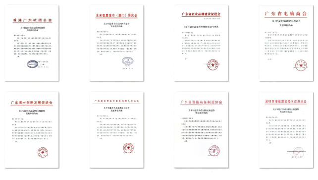 1739120301452173.png aada9d420c3b9bc17240799cef3b4792_1683506334701711.png