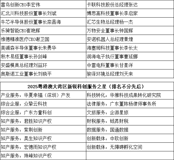 图片6.png